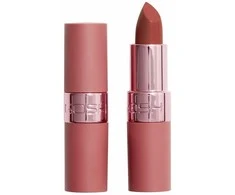 Gosh Luxury Rose Lips Kreminis Kreminis Lipstick 003 Adore 3.5 g