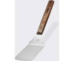 Mentelė Petromax 41 cm