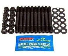 ARP galvos smeigės Mitsubishi Eclipse Lancer 2.0L 4G63 1981-1993 207-4201