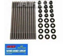 ARP cilindrų galvutės smeigės Subaru Impreza EJ22/25 SOHC 1999-2008 260-4702