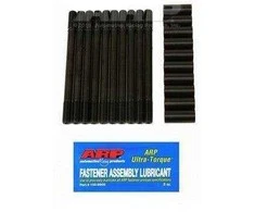 ARP VAG 1.8T 20V M10 cilindrų galvutės smeigės 204-4103