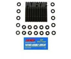 ARP Ford 2.0L Zetec 1995-2008 variklio pagrindinės smeigės 151-5406