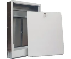 SZPMS-4 ĮPLAUJAMASIS SPINTAS SU PAGRINDINIU IR VALDYMO ERDVĖMIS 10 GRANDINIŲ P X A X G 752X730(IŠORINĖ) 710X730(VIDINĖ)