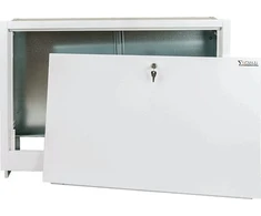SZPMS-6 PLAUJAMASIS SPINTAS SU PAGRINDINIU IR TARPUS 14 GRANDINIŲ VALDYMU 1002X730(IŠORINĖ) 960X730(VIDINĖ)