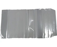 Sztapel Sąvaržėlė Reguliuojamas viršelis 210x355mm (50 vnt.) (484950)