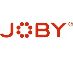 Joby QR Plate 3K juoda