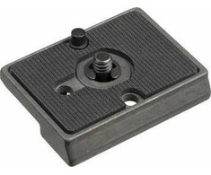 Manfrotto greito atjungimo plokštė 200PL
