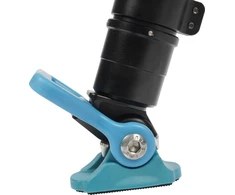 Sirui Quickrelease Plate Video BP-150S