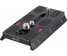 SIRUI TY-VH10 QUICK RELEASE PLATE