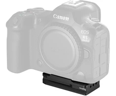 Szybkozłączka SmallRig 5424 Arca-Swiss Mount Plate for AirTag for Canon (MD5424)