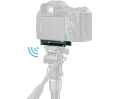 Szybkozłączka SmallRig 5424 Arca-Swiss Mount Plate for AirTag for Canon (MD5424)