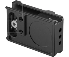 Szybkozłączka SmallRig 5425 Arca-Swiss Mount Plate for AirTag for Fujifilm (MD5425)