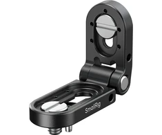 Szybkozłączka SmallRig 5712 Foldable mini L-Shaped Mount Plate (MD5712)