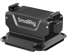Szybkozłączka SmallRig Bidirectional Attachable Mount to Arca-Swiss Adapteris for DJI Osmo Series (6014)