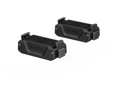 Szybkozłączka SmallRig Bidirectional Quick Release Adapteris Support with 1/4''-20 Threaded Hole (5779)