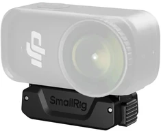 Szybkozłączka SmallRig Bidirectional Quick Release Adapteris Support with 1/4''-20 Threaded Hole (5779)