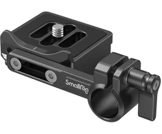 SmallRig 3853 Quick Release Plate
