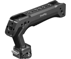 SmallRig 5632 HawkLock H21 Quick Release Top Handle