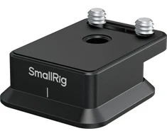 Szybkozłączka SmallRig SmallRig 5802 Płytka szybkiego montażu typu Arca
