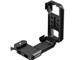 Szybkozłączka SmallRig Vertical Mount Plate for Cage with Arca-Type Plate (5594)