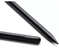 Rysik Hannspree Tab Acc Hannspree Active Stylus Pen USI 2.0