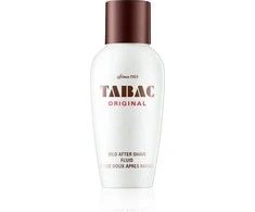 Tabac Original drėkinamasis losjonas po skutimosi, 100 ml