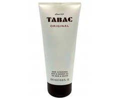 Tabac Original Cleansing &amp; Hydrating Dušo želė For All Skin Types, 200 ml
