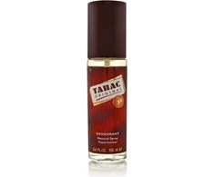 TABAC Original Dezodorantas