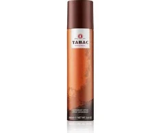 "Tabac Original" dezodorantas purškiklis 250ml