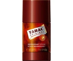 "Tabac Original" dezodorantas 75ml