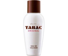 Odekolonas Tabac Original Eau De Cologne 100ml