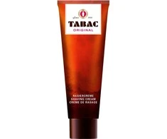 Tabac Original Maurer and Wirtz Tabac skutimosi kremas 100ml