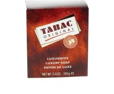 Muilas Tabac Original 150g