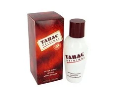 "Tabac Original" po skutimosi 150ml