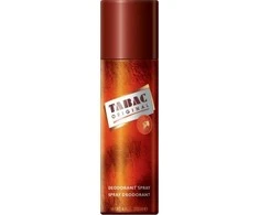 Tabac Original Dezodorantas &amp; Body Purškiklis purškiamas dezodorantas vyrams, 200 ml