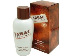 "Tabac Original" losjonas po skutimosi 300ml
