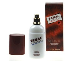 Odekolonas Tabac Original Eau De Cologne 150ml