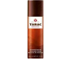 "Tabac Original" skutimosi putos 200ml