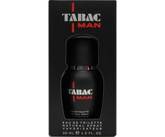 Tabac Original TABAC Man EDT tualetinis vanduo vyrams, 30 ml