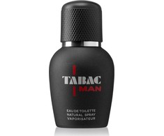 Tabac Original TABAC Man EDT tualetinis vanduo vyrams, 50 ml