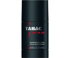 Tabac Original Dezodorantas Stick For Men, 75 ml