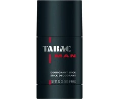 Tabac Original Dezodorantas Stick For Men, 75 ml