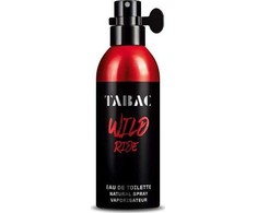 Tabac Original Tabac Wild Ride 75ml Kvepalai Vyrams EDT