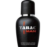 Tabac Original Tabac Man losjonas po skutimosi, 50 ml