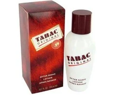 TABAC Original Aftershave Vanduo