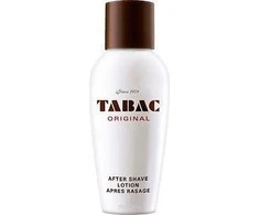 Tabac Original drėkinamasis losjonas po skutimosi, 50 ml