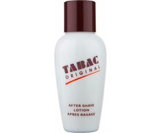 "Tabac Original" losjonas po skutimosi 75ml