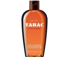 TABAC Original Dušo želė