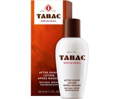 Tabac Original, 50 ml