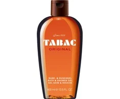 TABAC Original Dušo želė
